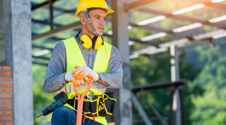 Professional gutter cleaning in Woodville, TX